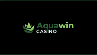 Aquawin Casino